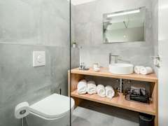 Zimmerbild 13