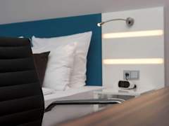 Zimmerbild 13
