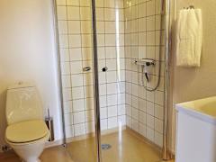 Zimmerbild 6