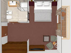 Zimmerbild 8