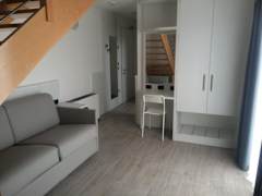 Zimmerbild 4