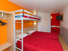 Zimmerbild 5