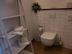Zimmerbild 0