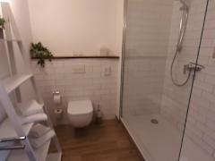 Zimmerbild 13