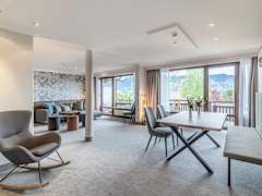 Zimmerbild 11