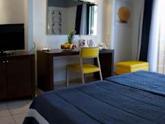 Zimmerbild 8