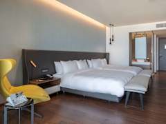Zimmerbild 4
