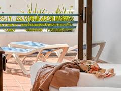 Zimmerbild 2
