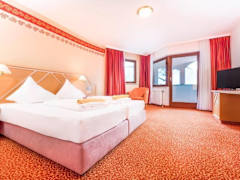 Zimmerbild 10