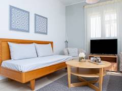 Zimmerbild 12