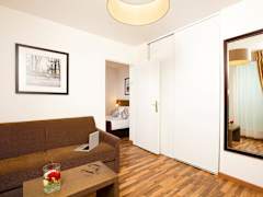 Zimmerbild 8