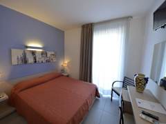 Zimmerbild 9