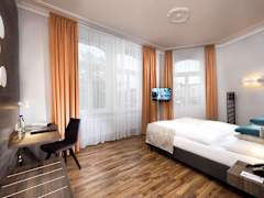 Zimmerbild 3