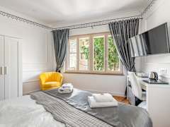Zimmerbild 5