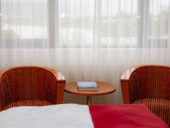 Zimmerbild 11