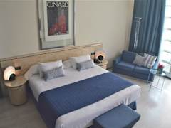 Zimmerbild 6