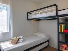 Zimmerbild 4