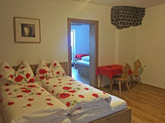 Zimmerbild 9