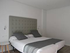 Zimmerbild 12