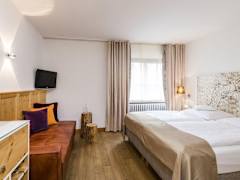 Zimmerbild 1