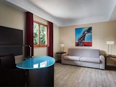 Zimmerbild 6
