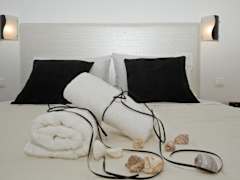 Zimmerbild 7