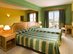 Zimmerbild 7