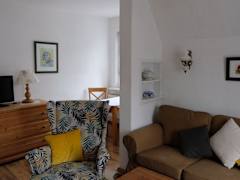 Zimmerbild 1