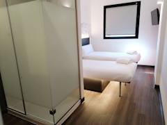 Zimmerbild 7