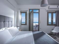 Zimmerbild 6
