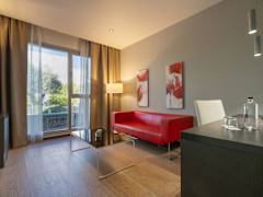 Zimmerbild 10