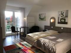 Zimmerbild 7