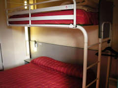 Zimmerbild 2