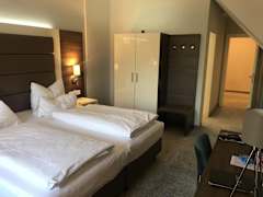 Zimmerbild 10