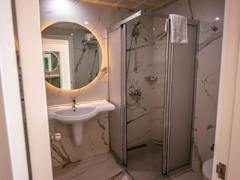 Zimmerbild 12