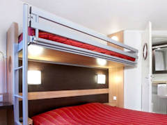 Zimmerbild 4