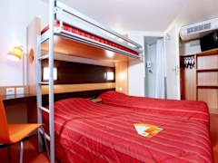 Zimmerbild 8