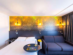 Zimmerbild 5