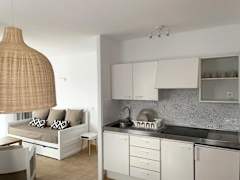 Zimmerbild 10