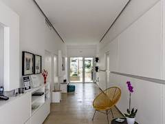 Zimmerbild 21