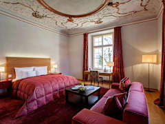 Zimmerbild 2