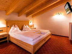 Zimmerbild 9