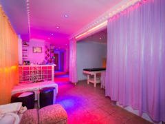 Zimmerbild 8