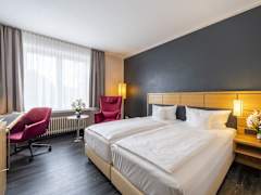 Zimmerbild 4
