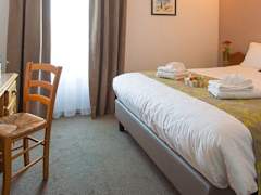 Zimmerbild 8