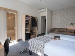 Zimmerbild 10