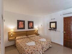 Zimmerbild 5