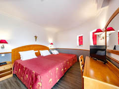 Zimmerbild 3