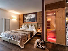 Zimmerbild 6