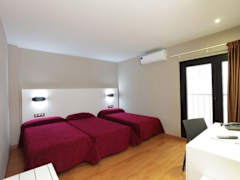 Zimmerbild 5